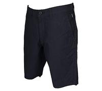 Napapijri Nakuro 3 Pantaloncini, Blu (Blu Marine 1761), 30 Uomo