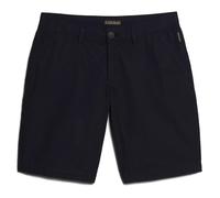 Napapijri Nakuru Shorts Blu 33 Uomo