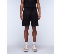 NAPAPIJRI NAKURU 6 Pantaloni Bermuda Da Uomo