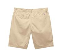 NAPAPIJRI Nakuru 6 Shorts 29