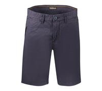 Napapijri - Nakuru Bermuda Shorts - - Shorts - Uomo - Blu - W36