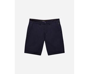 Napapijri Nakuru Chino M - Bermuda - Uomo - Blu