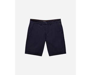 Napapijri Nakuru Chino M - Bermuda - Uomo - Blu W30