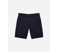 Napapijri Nakuru Chino M - Bermuda - Uomo - Blu W34