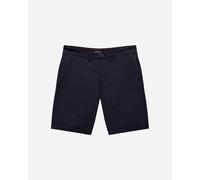 Napapijri Nakuru Chino M - Bermuda - Uomo - Blu W36