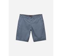 Napapijri Nakuru Chino M - Bermuda - Uomo - Grigio W30