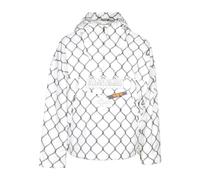 Napapijri - Napapijri Coats White - - Jackets - Uomo - Bianco - M