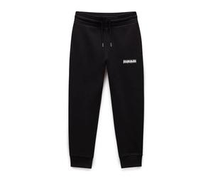 Napapijri - Napapijri Gori Winter Sweat Pants, Pantaloni Unisex - Bambini e Ragazzi