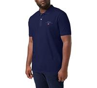 Napapijri Elbas 4 M - Polo - Uomo L