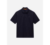 Napapijri Nedles M - Polo