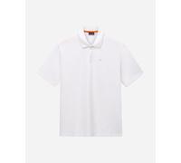 Napapijri Nedles M - Polo - Uomo - Beige L