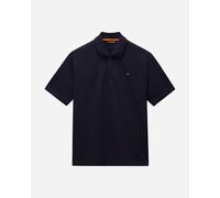 Napapijri Nedles M - Polo