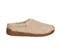 Napapijri - Noreg 02 Slip-On - - Shoes - Uomo - Beige - 43 EU