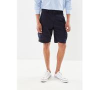 Napapijri - NOTO 2.0 176 Blu - Abbigliamento 29 Blu