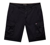 NAPAPIJRI NOTO 2.0 31