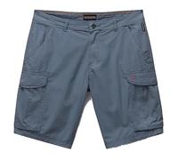 NAPAPIJRI NOTO 2.0 32