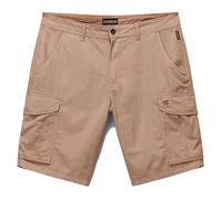 NAPAPIJRI Noto Shorts 33