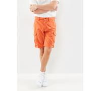 Napapijri - NOTO 2.0 A62 Arancione - Abbigliamento 29 Arancione