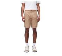 NAPAPIJRI Noto 2.0 Bermuda Uomo con Tasconi Laterali Tonnin
