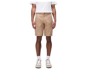 NAPAPIJRI Noto 2.0 Bermuda Uomo con Tasconi Laterali Tonnin