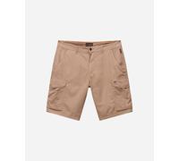 NAPAPIJRI Noto Shorts 33