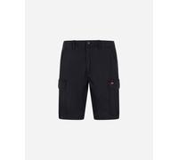 Napapijri Noto 2.0 Cargo M - Bermuda - Uomo - Blu W30