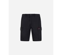 Napapijri Noto 2.0 Cargo M - Bermuda - Uomo - Blu W36