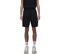 Napapijri Noto 2.0 M - pantaloni corti - uomo 33 Black man