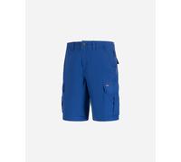 Napapijri Noto 5 Cargo M - Bermuda - Uomo - Blu W32