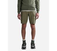 Napapijri Noto 5 Cargo M - Bermuda - Uomo - Verde W30