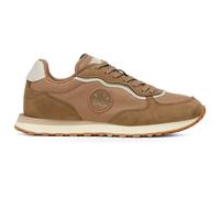Napapijri - Nova 02 Rip - Sneaker US 10 | EU 43 marrone/beige