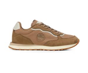 Napapijri - Nova 02 Rip - Sneaker US 11 | EU 44 marrone/beige
