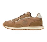 Napapijri - Nova 02 Rip - Sneaker US 11,5 | EU 45 marrone/beige