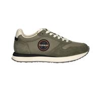 Napapijri - Nova Sneakers - - Shoes - Uomo - Multicolore - 40 EU