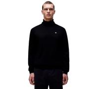 Napapijri Maglione Damavand T 1