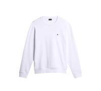 NAPAPIJRI NP0A4H890021 BRIGHT W FELPA BALIS CREW SUM 2 TG L