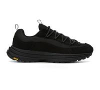 Napapijri - Orbit 01 Rip - Sneaker US 11,5 | EU 45 nero