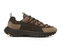 Napapijri - Orbit 01 Rip - Sneaker US 11 | EU 44 nero/marrone