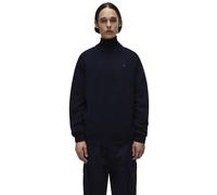 Napapijri Ordin M - maglione - uomo 2XL Dark Blue man