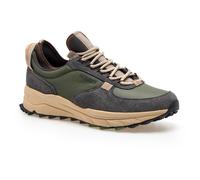 Napapijri - Outdoor Sneaker Vortec - Sneaker US 10 | EU 43 beige