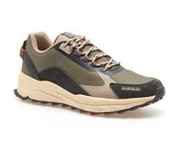 Napapijri - Outdoor Sneaker Vortec - Sneaker US 11,5 | EU 45 beige