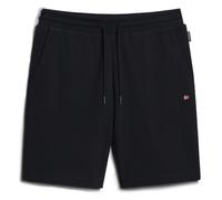 Napapijri Pantaloni Corti Nalis Sum