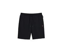 Napapijri Pantaloni Corti Nalis Sum