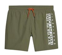 NAPAPIJRI Pantaloncini da Bagno Box