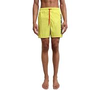 NAPAPIJRI Pantaloncini da Bagno Box