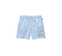 NAPAPIJRI Pantaloncini da bagno 'Brolio' blu chiaro Uomo - Abbigliamento - Moda mare - Pantaloncini da mare NAPAPIJRI XL