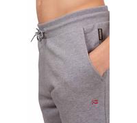 NAPAPIJRI - Pantaloncino sportivo uomo Nalis Summer