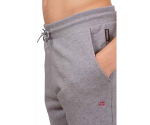 NAPAPIJRI - Pantaloncino sportivo uomo Nalis Summer