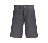 Napapijri Nakuru Shorts Nero 31 Uomo
