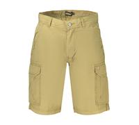 Napapijri Noto 2.0 - pantaloni corti - uomo Green 32